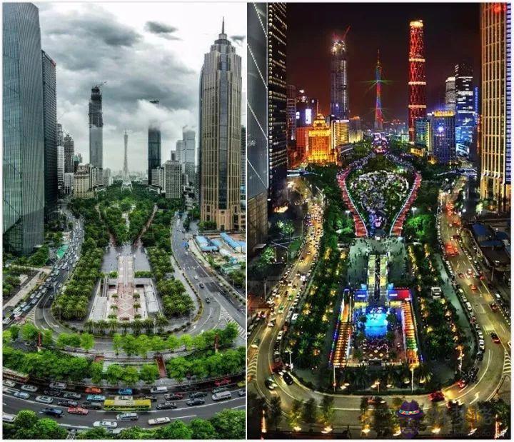 2020年一線城市:2020年房價走勢如何？