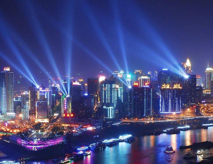 1999年5月份至2020年3月份沒絞養老金，該退休，一線城市轉回老家擔務了，能補絞嗎？