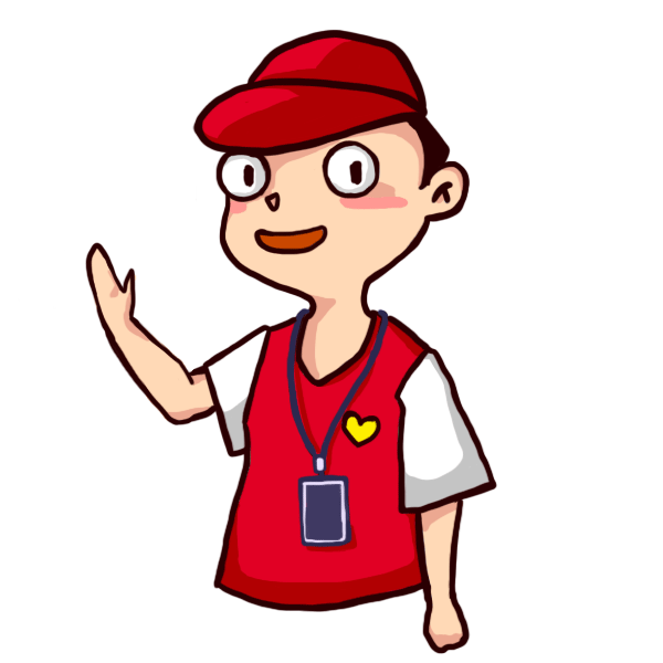疫情美國實時動態:何為美國中期