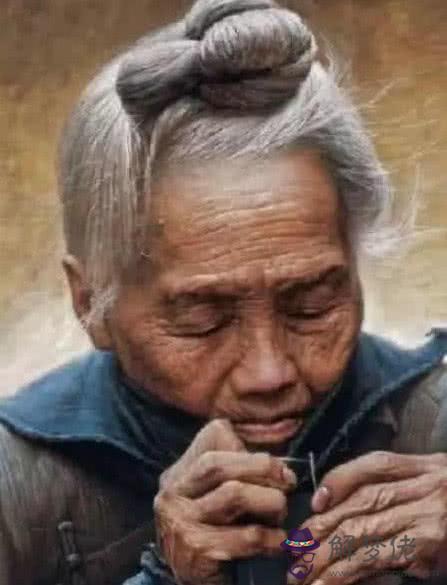 測測5年后你會成為哪種女人:情感測試：選一款美甲，測試你五年后會成為什麼樣的人