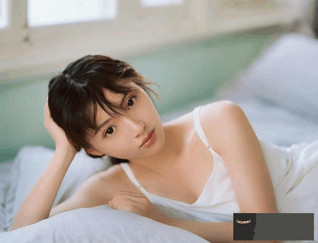 九個最準懷男孩征兆:懷男孩最準癥狀是什麼