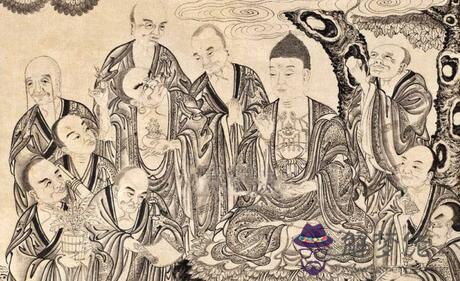 收回運氣的方法:房地產銷售基礎知識！