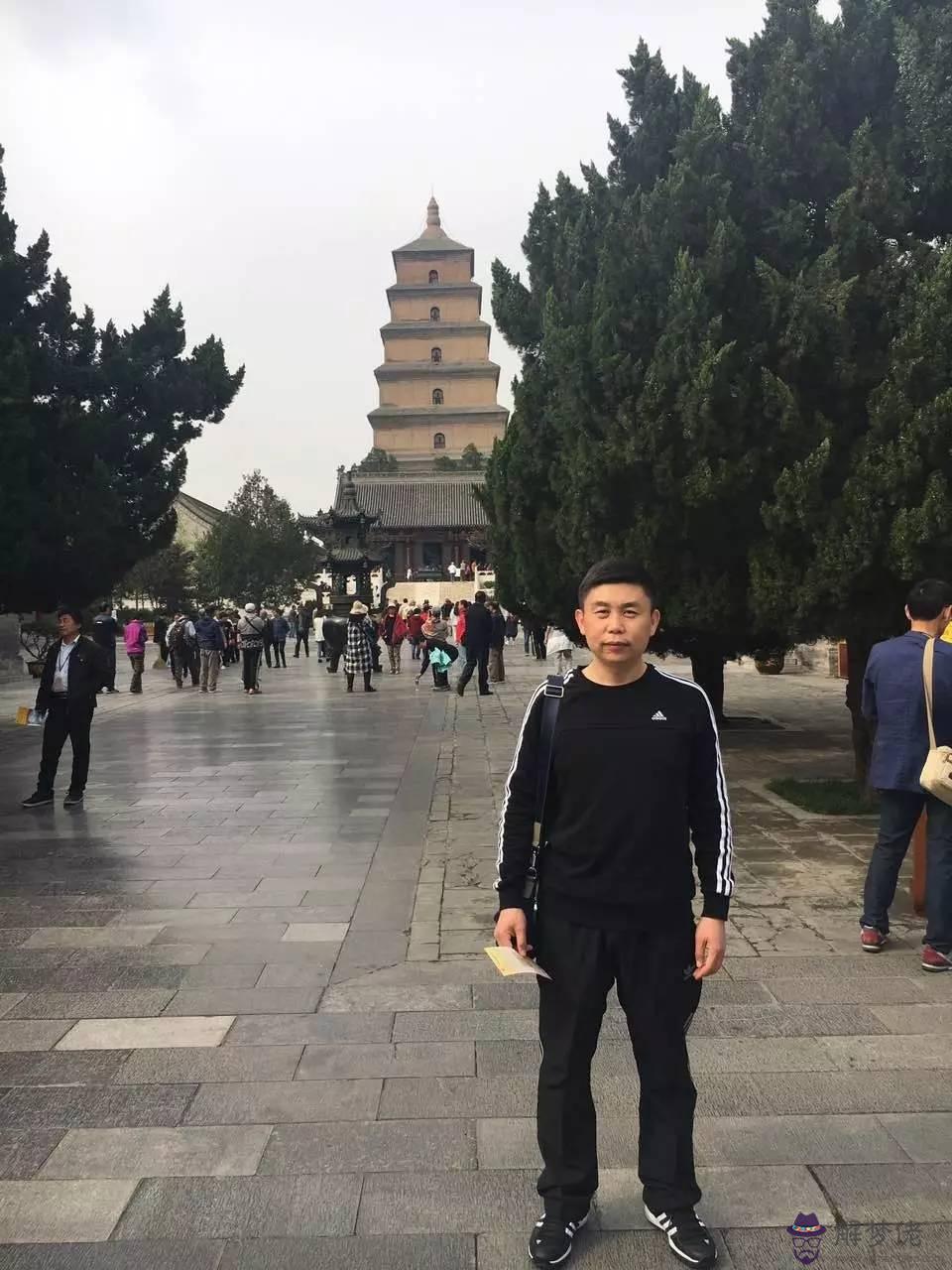 算姻緣輸入兩個人名字:怎麼用名字算兩人有沒有緣分