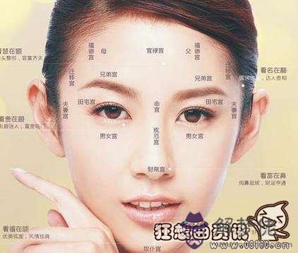 女人有一痣,必嫁豪門:無名指上有痣代表什麼啊