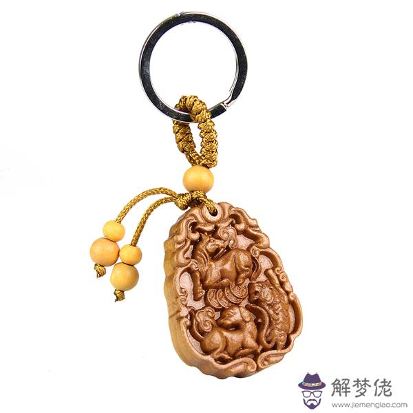 豬和牛的屬相合不合:屬豬和屬牛合嗎