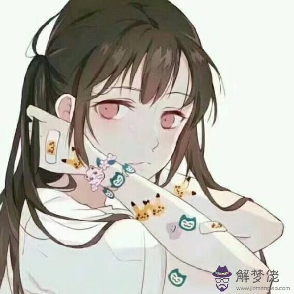 情侶頭像匹配器在線
