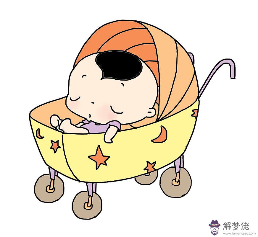 屬蛇一生幾個孩子 屬蛇人生什麼屬相的孩子命最好