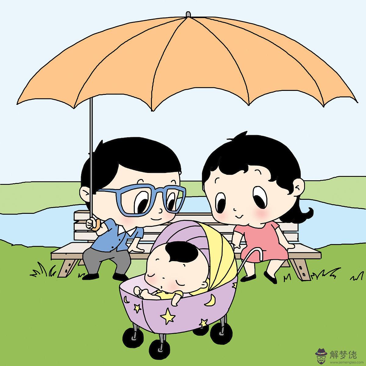 屬蛇一生幾個孩子 屬蛇人生什麼屬相的孩子命最好