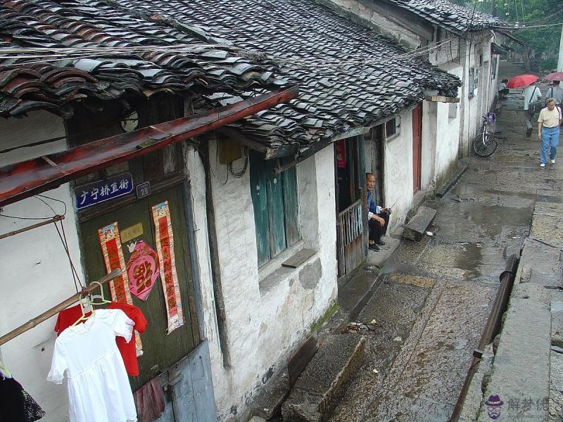 免費測兩人八字合不合  怎麼看懂八字命盤