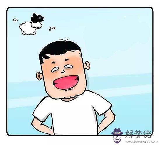 醫學認為懷男孩最準特征 懷男孩會做哪些胎夢