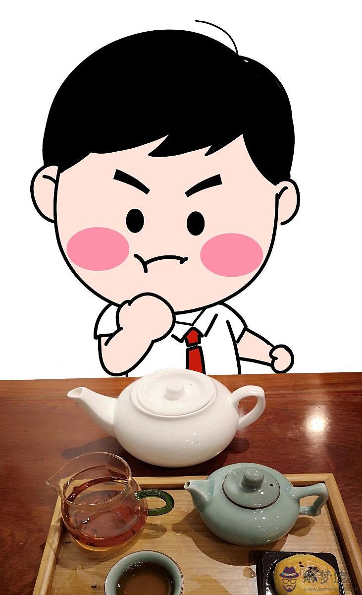 醫學認為懷男孩最準特征 懷男孩會做哪些胎夢
