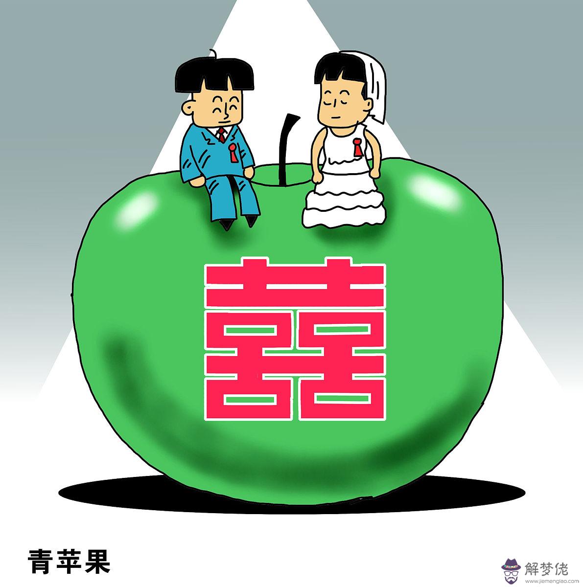 八字推算結婚年齡表 免費測試什麼時候結婚