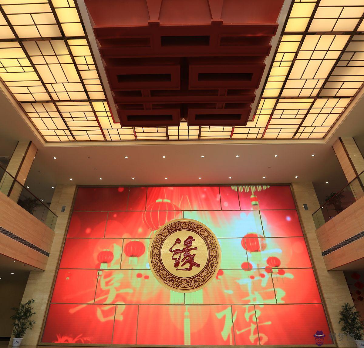 從姓名筆畫看兩人姻緣 姓名筆畫決定兩人緣分