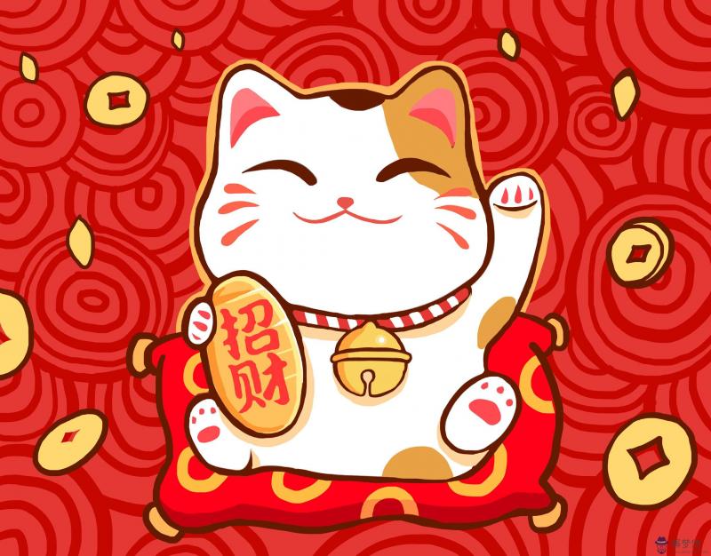 4鼠36歲后財運