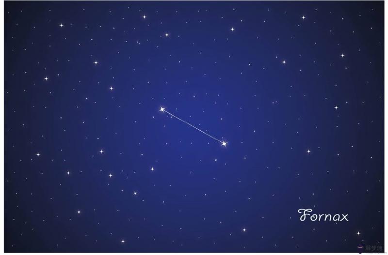 十二星座長大后的圖片 擁有仙女顏值的五個星座