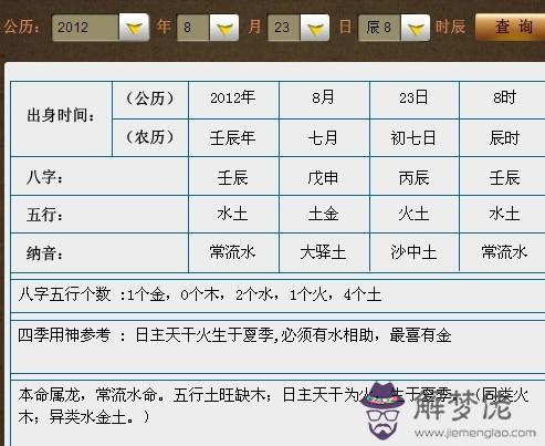 王姓好聽的名字:王姓女孩名字大全
