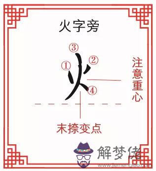 帶火字的名字男孩:帶火字旁的字哪些？適合做名字的。。。男生