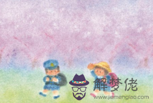 汪姓取名95分以上:汪姓寶寶取名