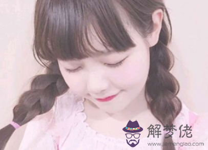 小清新網名女生:小清新，文藝范，女生網名，越多越好