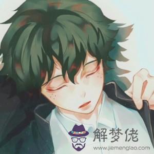 永遠愛一個人的網名:代表永遠愛一個人的網名