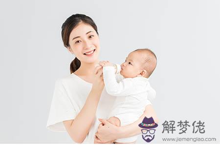帶妮字的女孩名字:帶妮字的女孩名字