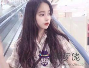 女網名大全簡單大方:簡單大方的女生網名2015年最新版本