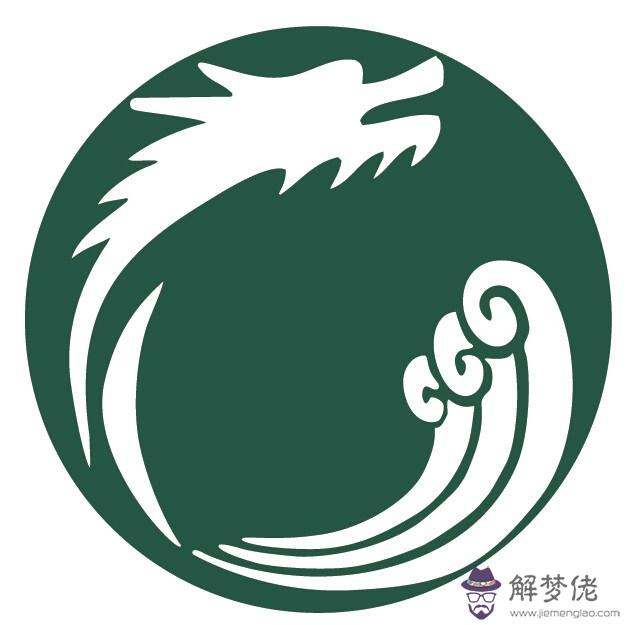 含有龍的公司名字大全:公司以龍取名