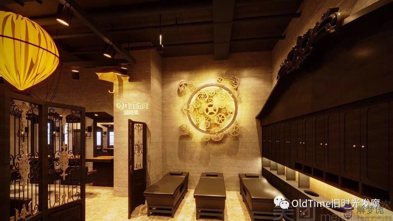 有創意的裝修公司名字:適合裝修公司的名字大全