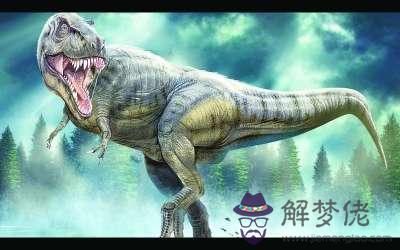 常見恐龍的圖片和名字:有哪些恐龍的圖片和名字
