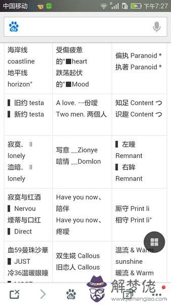 純英文情侶網名一對:純英文情侶網名有哪些？