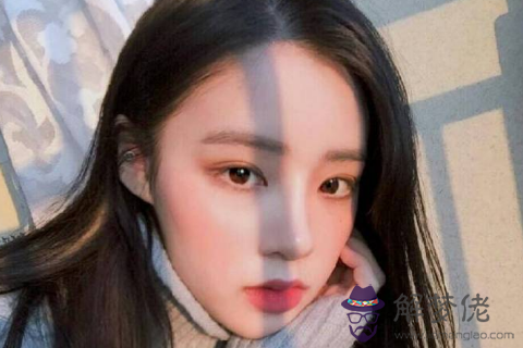 好聽的女孩子名字:好聽的女孩名字大全