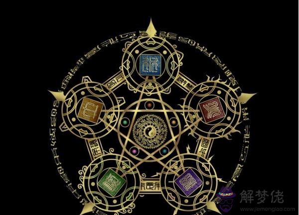 五行缺木的名字:五行缺木 取個什麼名字好