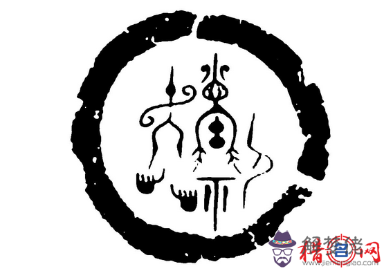 趙姓男孩名字100分:趙姓男孩改名，要求90-100分