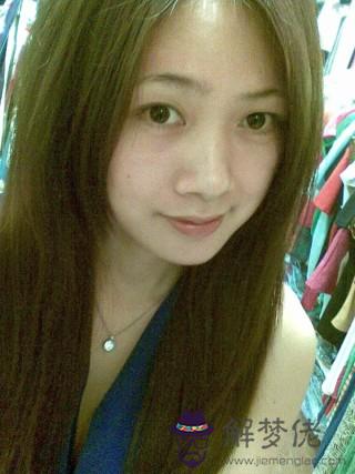帶喬字的女孩名字:姓沈最后帶喬字的女孩名字