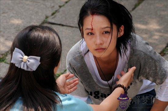 姓袁的女孩名字:姓袁的女孩名字
