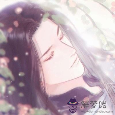 五字押韻唯美古風網名:5個字古風詩意唯美名字五個字的網名優雅好聽