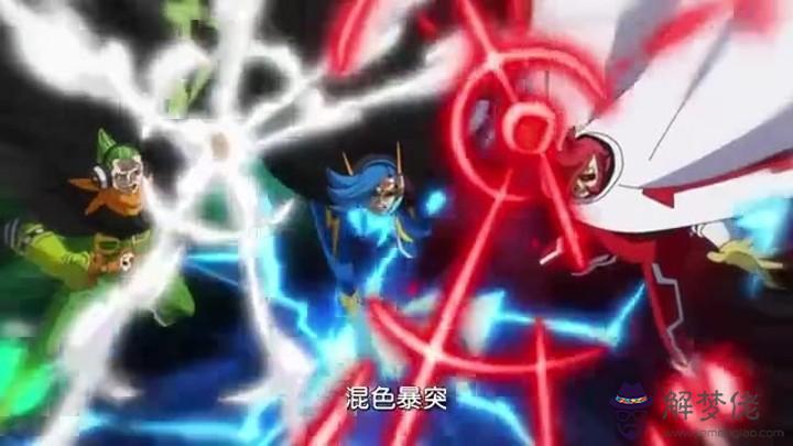五字押韻唯美古風網名:求四至五字古風網名，用來做游戲名~