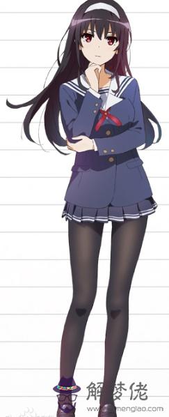 帶詩的女孩名字:帶“詩”字的女孩名字