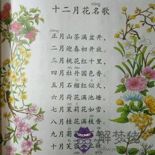 好聽的歌單名字:好聽的流行歌曲的名字