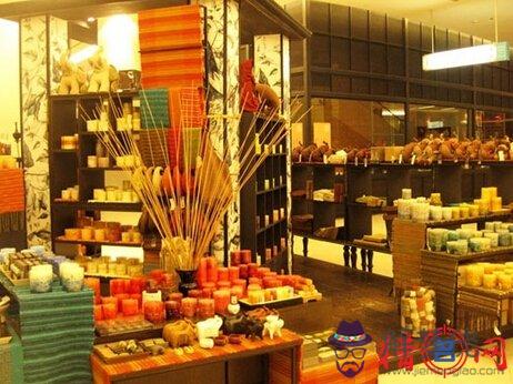古代店鋪名字大全集:在古代店鋪名字一樣怎麼辦？