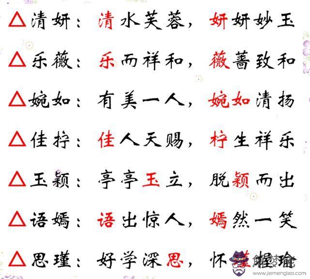 用于男孩的名字的比較大氣有意義的字有哪些? 聰明,智慧,大氣, 越多越好。謝謝大家!!