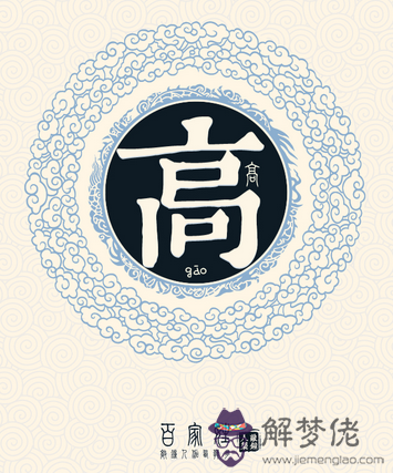 帶宇字的男孩名字:帶有宇字的男孩名字