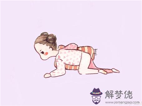 帶土的字女孩名字:求一個帶土字旁的女孩名字