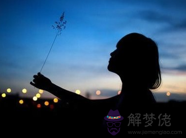 孤獨霸氣冷血的網名:狠霸氣，狠冷血的網名及個性簽名