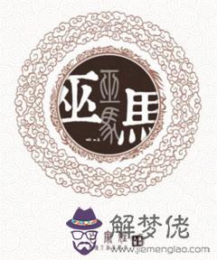 測試這個名字怎麼樣:測試這個名字好不好