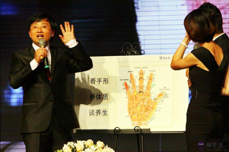 免費五行缺失查詢表  根據出生日期查五行