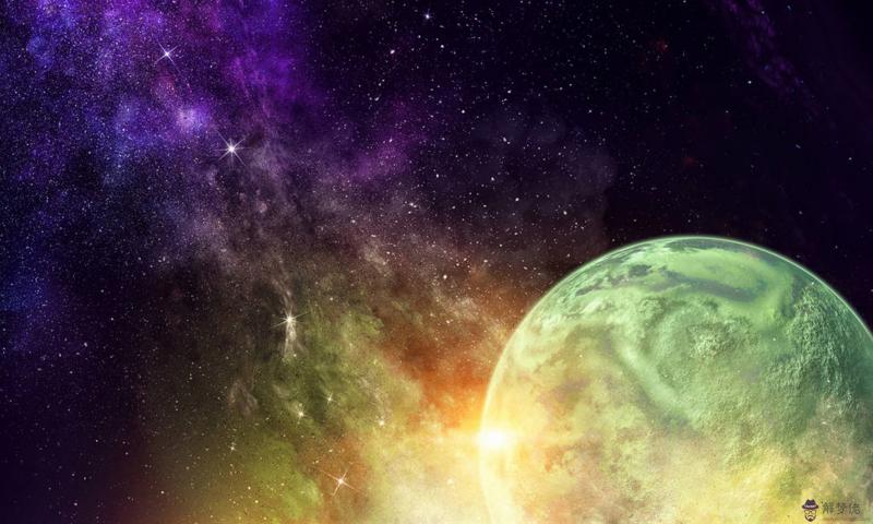 八字水太旺的女人  女人命里水旺說明什麼