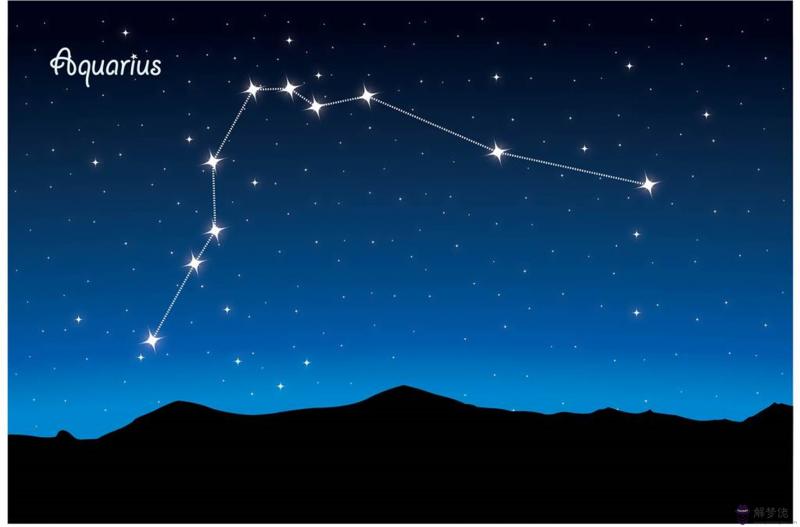 巨蟹女和什麼星座最配  巨蟹女嫁給哪個星座男最幸福