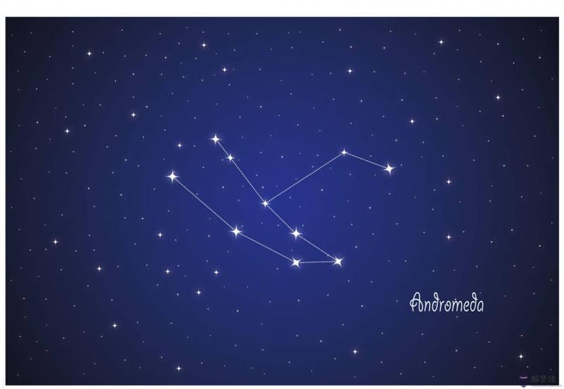 巨蟹女和什麼星座最配  巨蟹女嫁給哪個星座男最幸福
