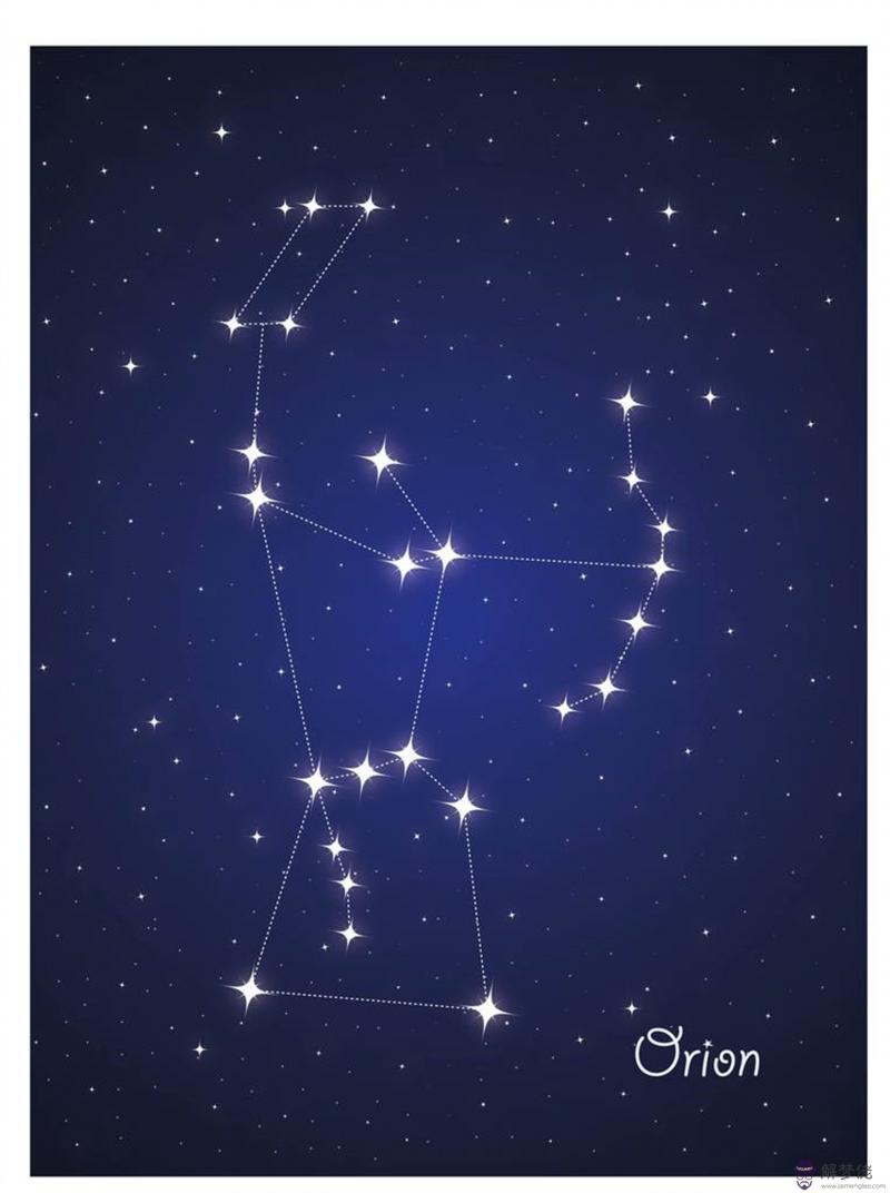 巨蟹女和什麼星座最配  巨蟹女嫁給哪個星座男最幸福